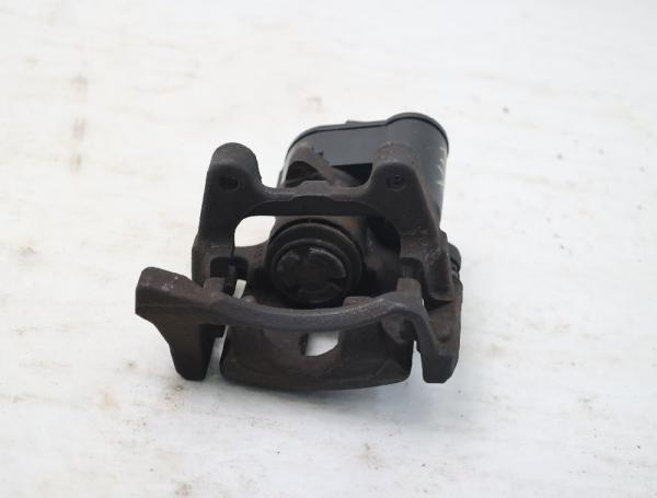Bremssattel hinten rechts 5N0615404 VW TIGUAN 1