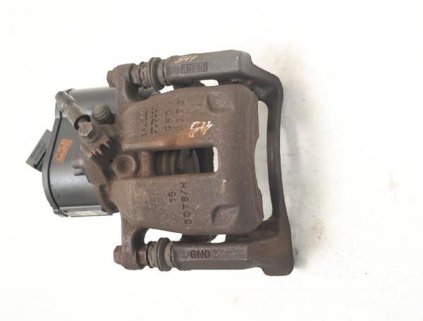 Bremssattel hinten links 5N0615403 VW TIGUAN 1