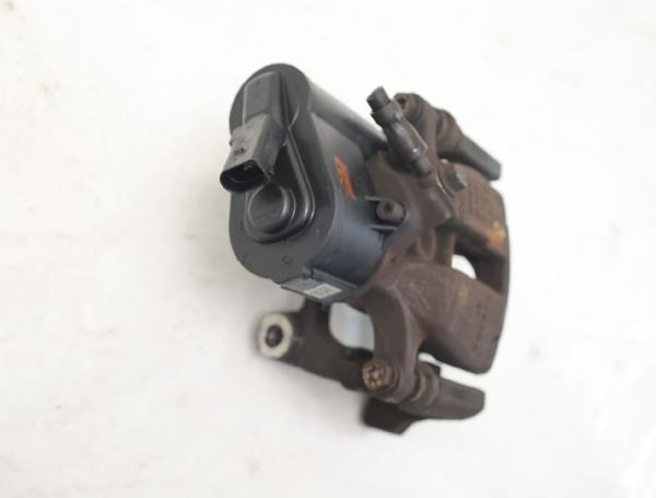 Bremssattel hinten links 5N0615403 VW TIGUAN 1
