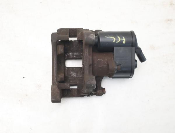 Bremssattel hinten links 5N0615403 VW TIGUAN 1