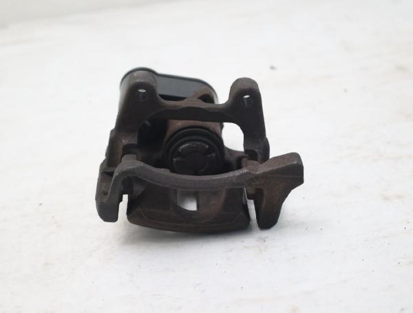 Bremssattel hinten links 5N0615403 VW TIGUAN 1