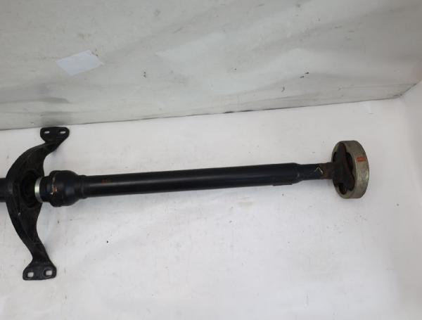 Kardanwelle 5N0521101M VW TIGUAN 1