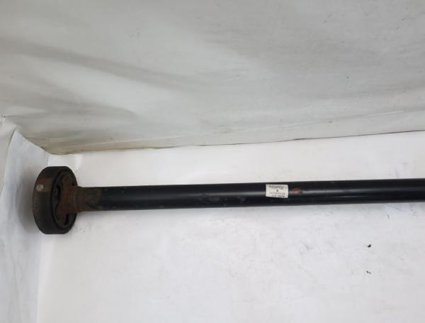 Kardanwelle 5N0521101M VW TIGUAN 1