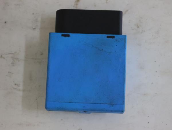 Relais 5N0906093 VW TIGUAN 1
