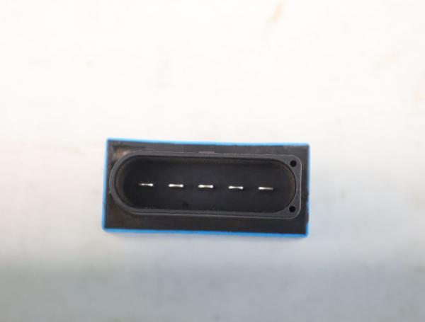 Relais 5N0906093 VW TIGUAN 1