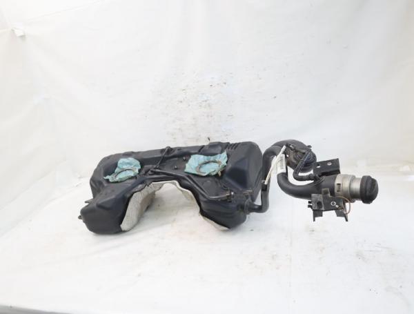 Kraftstofftank 5N0201060BG VW TIGUAN 1