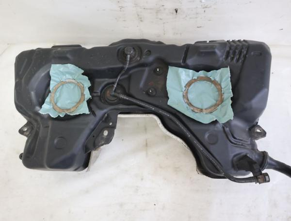 Kraftstofftank 5N0201060BG VW TIGUAN 1