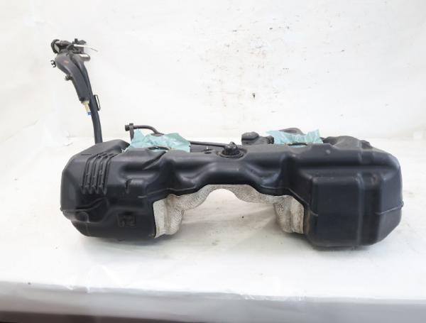 Kraftstofftank 5N0201060BG VW TIGUAN 1