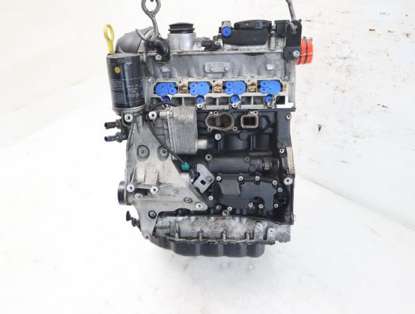 Motor Benzin Einspritzer 06J100038J VW TIGUAN 1