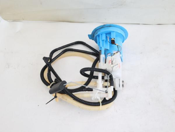 Tankgeber 5N0919109C VW TIGUAN 1