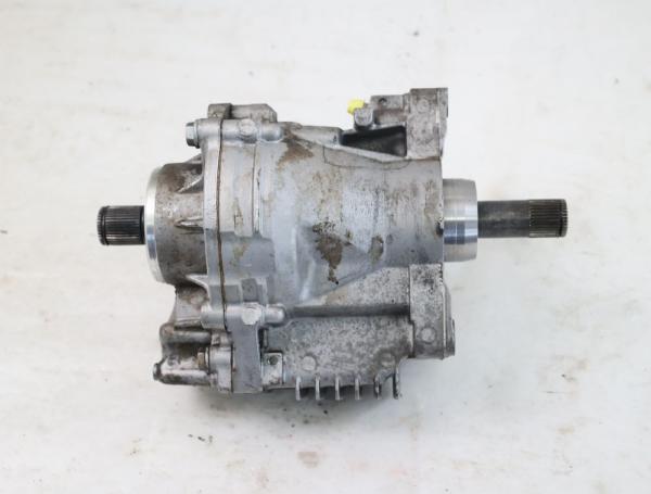 Differential 0A6409053AH VW TIGUAN 1