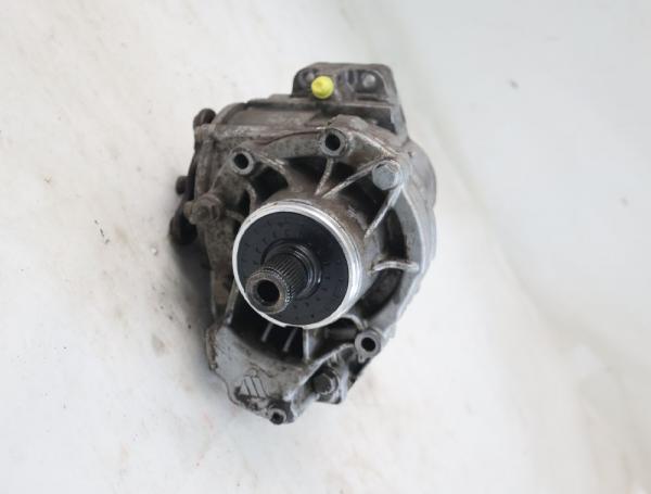 Differential 0A6409053AH VW TIGUAN 1