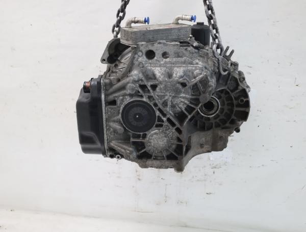 Getriebe Automatik 7 Gang 0BH300012B VW TIGUAN 1