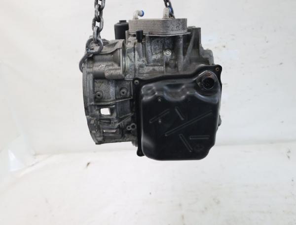 Getriebe Automatik 7 Gang 0BH300012B VW TIGUAN 1