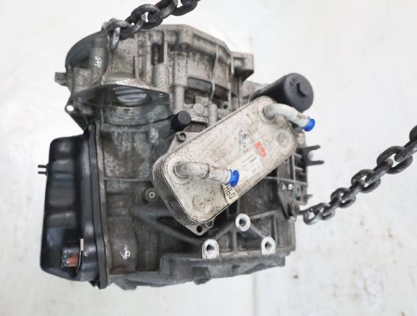 Getriebe Automatik 7 Gang 0BH300012B VW TIGUAN 1