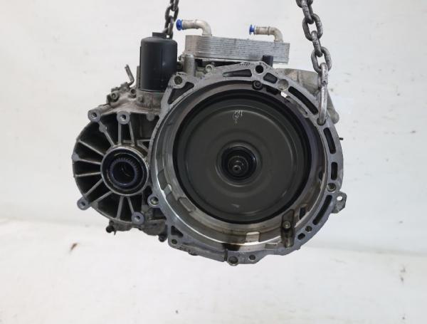 Getriebe Automatik 7 Gang 0BH300012B VW TIGUAN 1