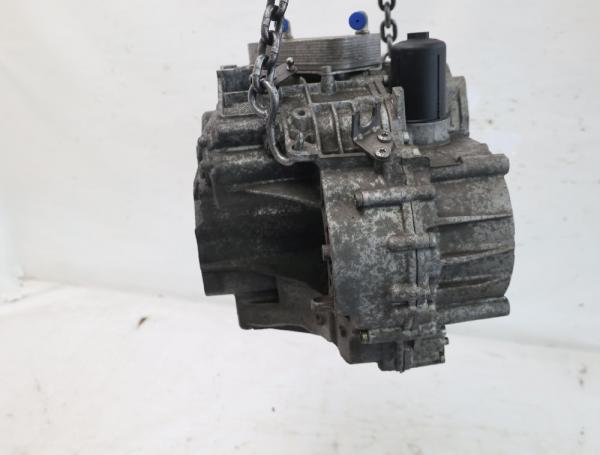 Getriebe Automatik 7 Gang 0BH300012B VW TIGUAN 1