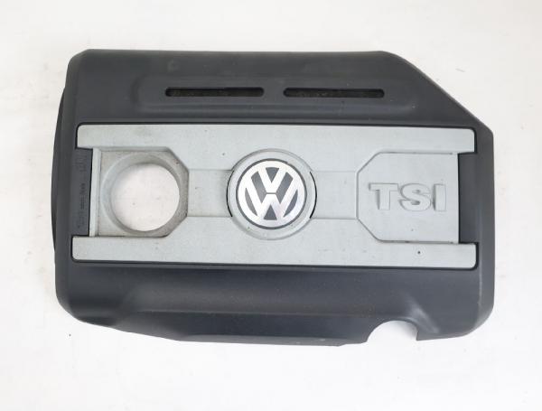 Motorabdeckung 06J103925BG VW TIGUAN 1