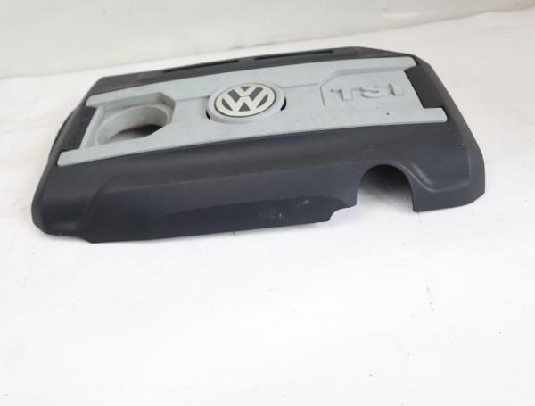 Motorabdeckung 06J103925BG VW TIGUAN 1