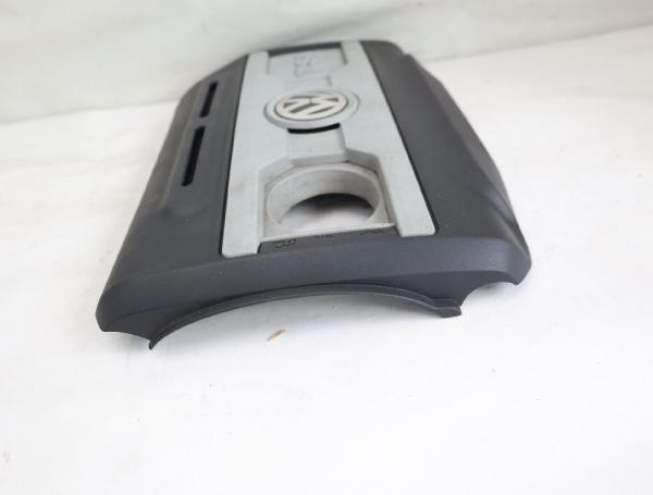 Motorabdeckung 06J103925BG VW TIGUAN 1