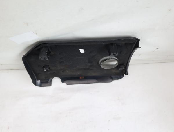 Motorabdeckung 06J103925BG VW TIGUAN 1