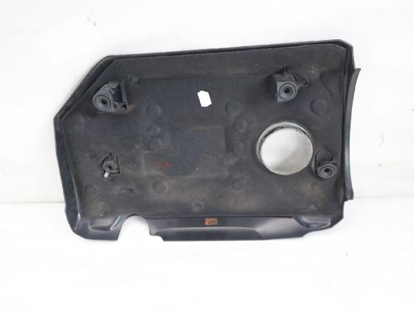 Motorabdeckung 06J103925BG VW TIGUAN 1