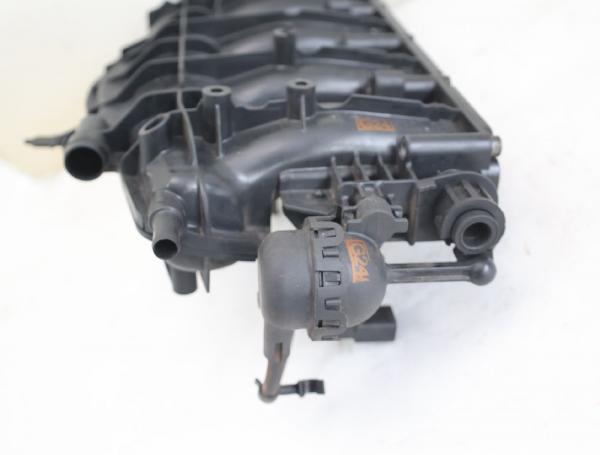 Ansaugkrümmer 06J133201BH VW TIGUAN 1