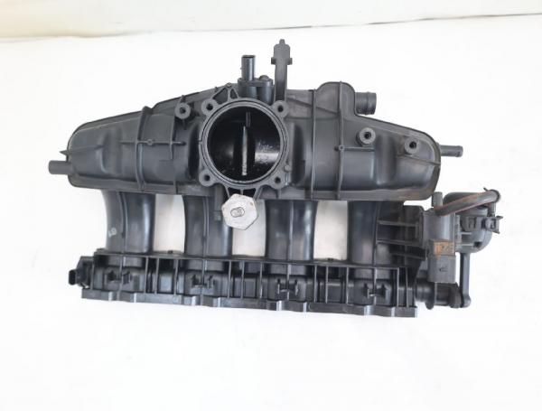 Ansaugkrümmer 06J133201BH VW TIGUAN 1