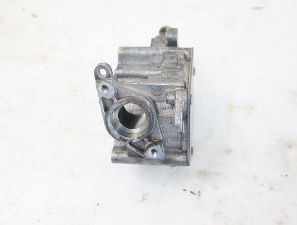 Vakuumpumpe 06J145100G VW TIGUAN 1