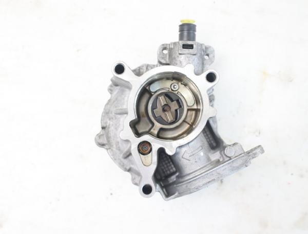Vakuumpumpe 06J145100G VW TIGUAN 1
