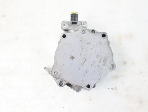 Vakuumpumpe 06J145100G VW TIGUAN 1