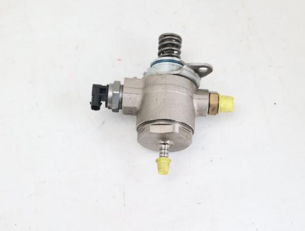 Hochdruckpumpe 06J127025L VW TIGUAN 1