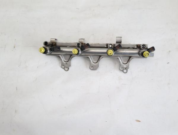 Einspritzeinheit 06J133317AB VW TIGUAN 1