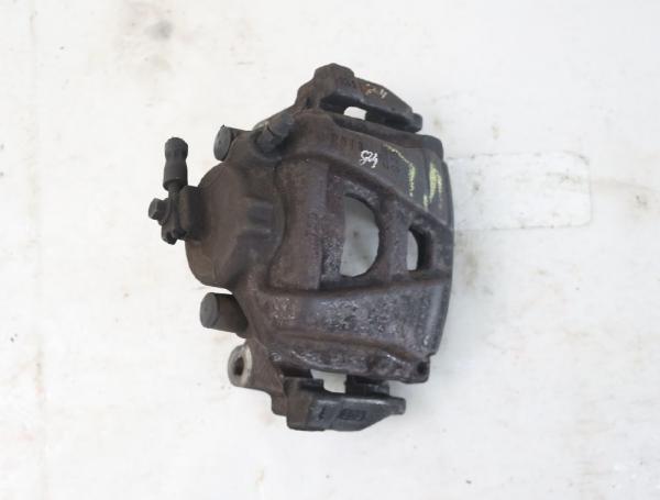 Bremssattel vorn links 5N0615123 VW TIGUAN 1