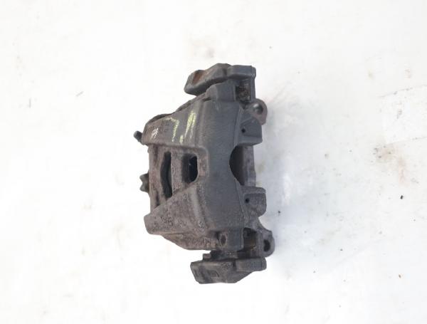 Bremssattel vorn links 5N0615123 VW TIGUAN 1