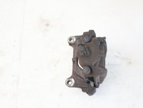 Bremssattel vorn links 5N0615123 VW TIGUAN 1