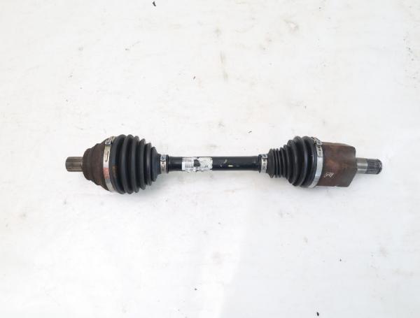 Antriebswelle vorn links 5N0407763F VW TIGUAN 1