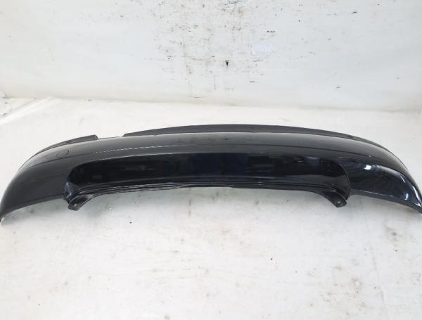 Stoßstange hinten 51127264356 MINI COOPER D R56