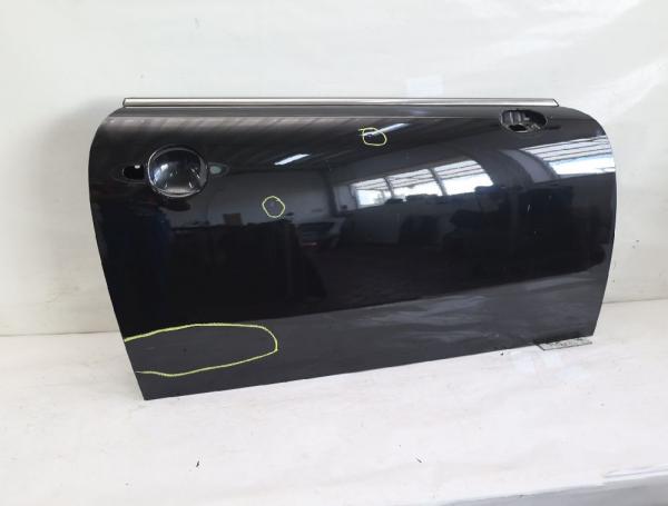 Tür 3trg rechts 41009628768 MINI COOPER D R56