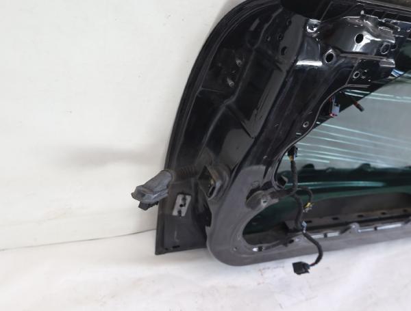 Tür 3trg rechts 41009628768 MINI COOPER D R56