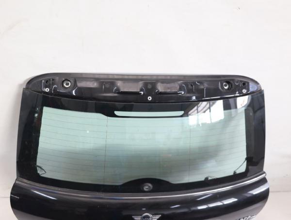 Heckklappe 2752015 MINI COOPER D R56