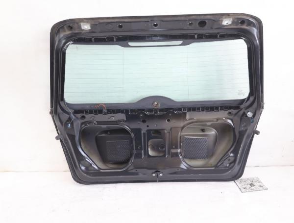 Heckklappe 2752015 MINI COOPER D R56
