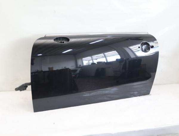 Tür 3trg links 41009628767 MINI COOPER D R56