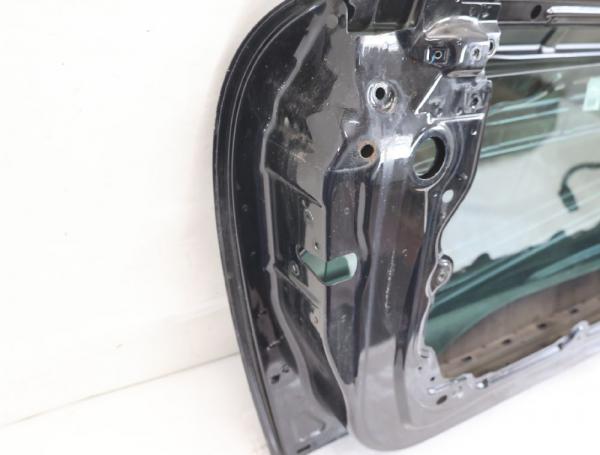 Tür 3trg links 41009628767 MINI COOPER D R56