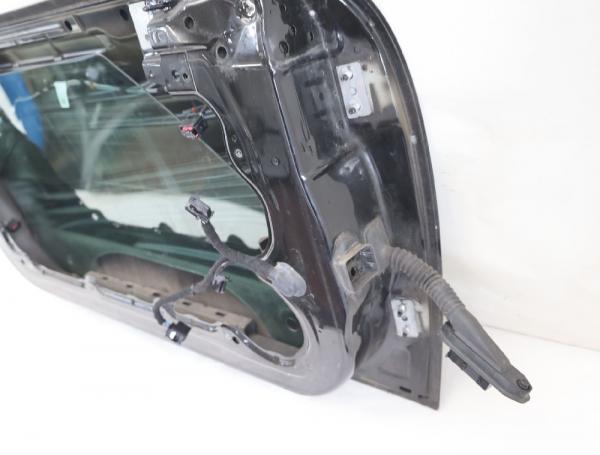 Tür 3trg links 41009628767 MINI COOPER D R56