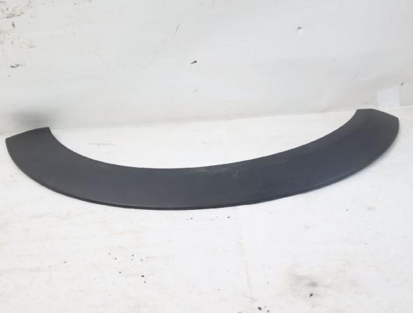Kotflügel Verbreiterung 11412910 MINI COOPER D R56