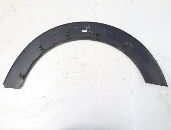 Kotflügel Verbreiterung 11412910 MINI COOPER D R56