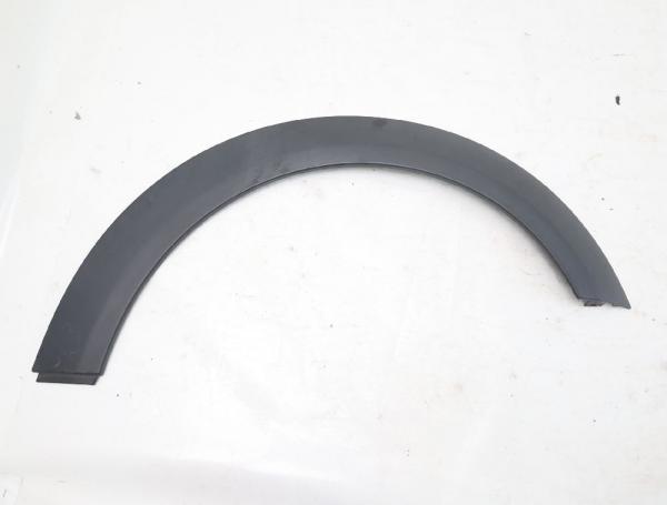Kotflügel Verbreiterung 11412910 MINI COOPER D R56