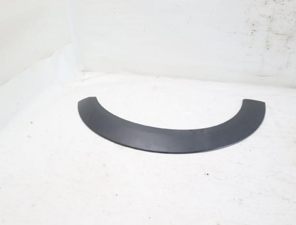 Kotflügel Verbreiterung 11412910 MINI COOPER D R56