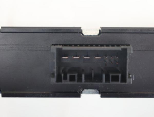 Steuergerät Karosserie 61429253208 MINI COOPER D R56